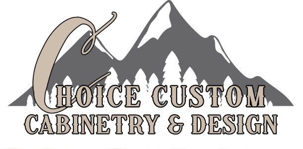 Choice Custom Cabinetry & Design