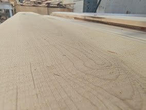 Rift-Cut vs Quarter-Sawn: Which One Is Right for Your Kitchen