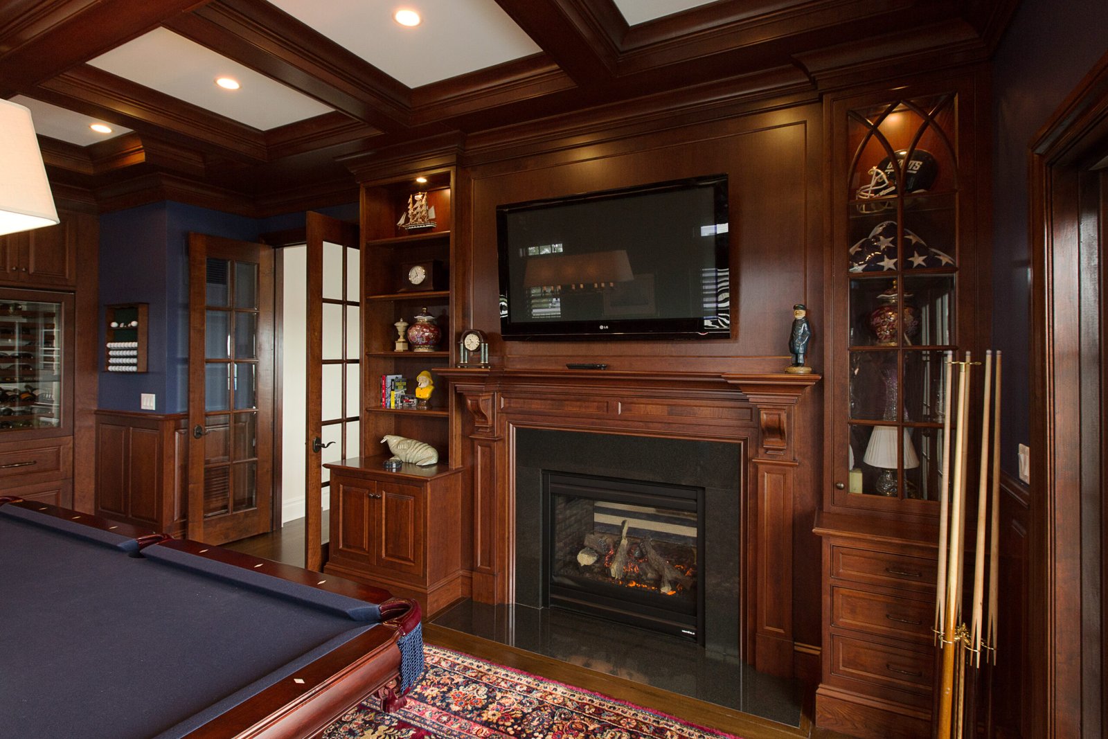 160906 CW 043 PRINT V1 scaled Choice Custom Cabinetry & Design Testimonials