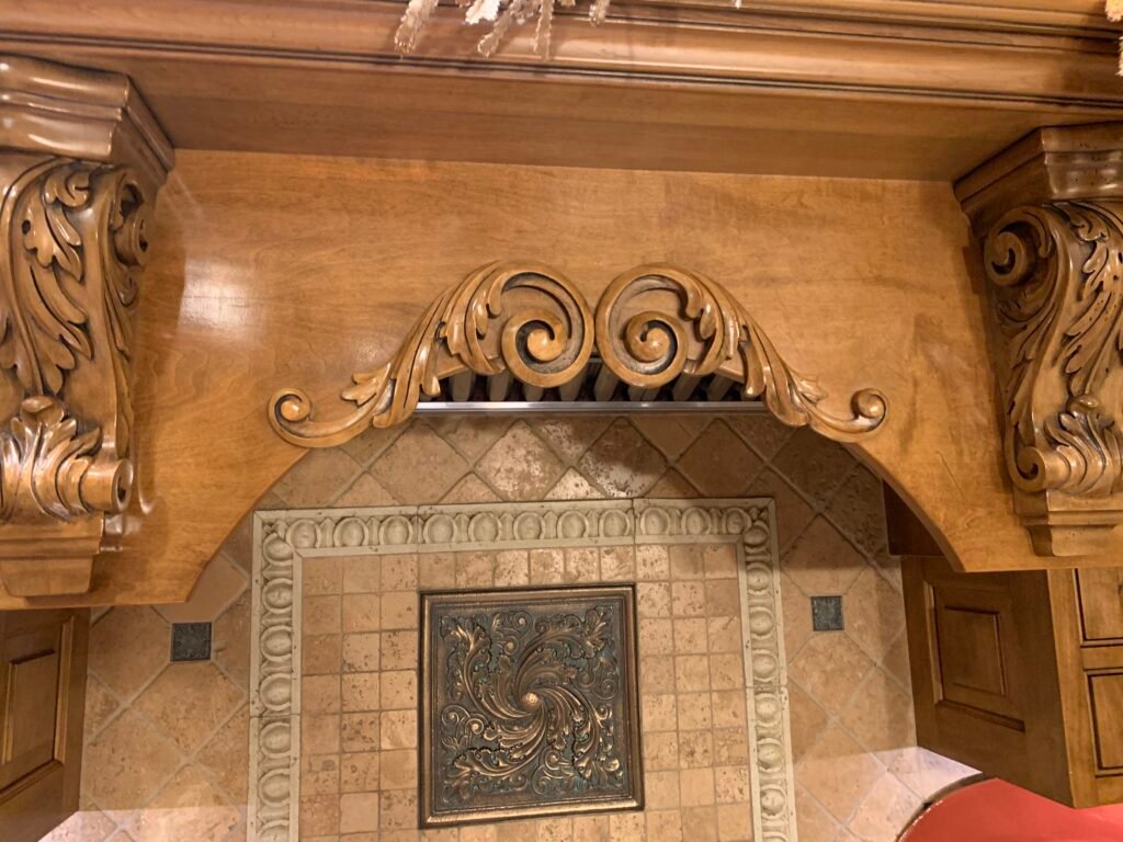 custom-coffered-ceiling-installation-pa