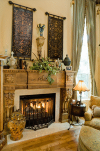 Victorian-Fireplace-Victorian-Living-Room-Philadelphia-by-Custom-Woodworking-Cabinetry-Design-LLC-Houzz-10-09-2025_06_24_PM