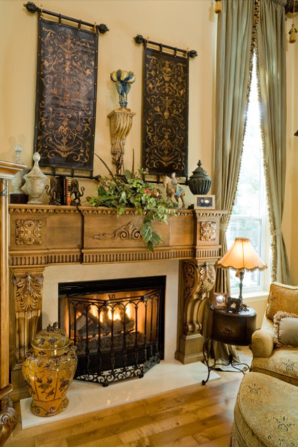 Victorian-Fireplace-Victorian-Living-Room-Philadelphia-by-Custom-Woodworking-Cabinetry-Design-LLC-Houzz-10-09-2025_06_24_PM
