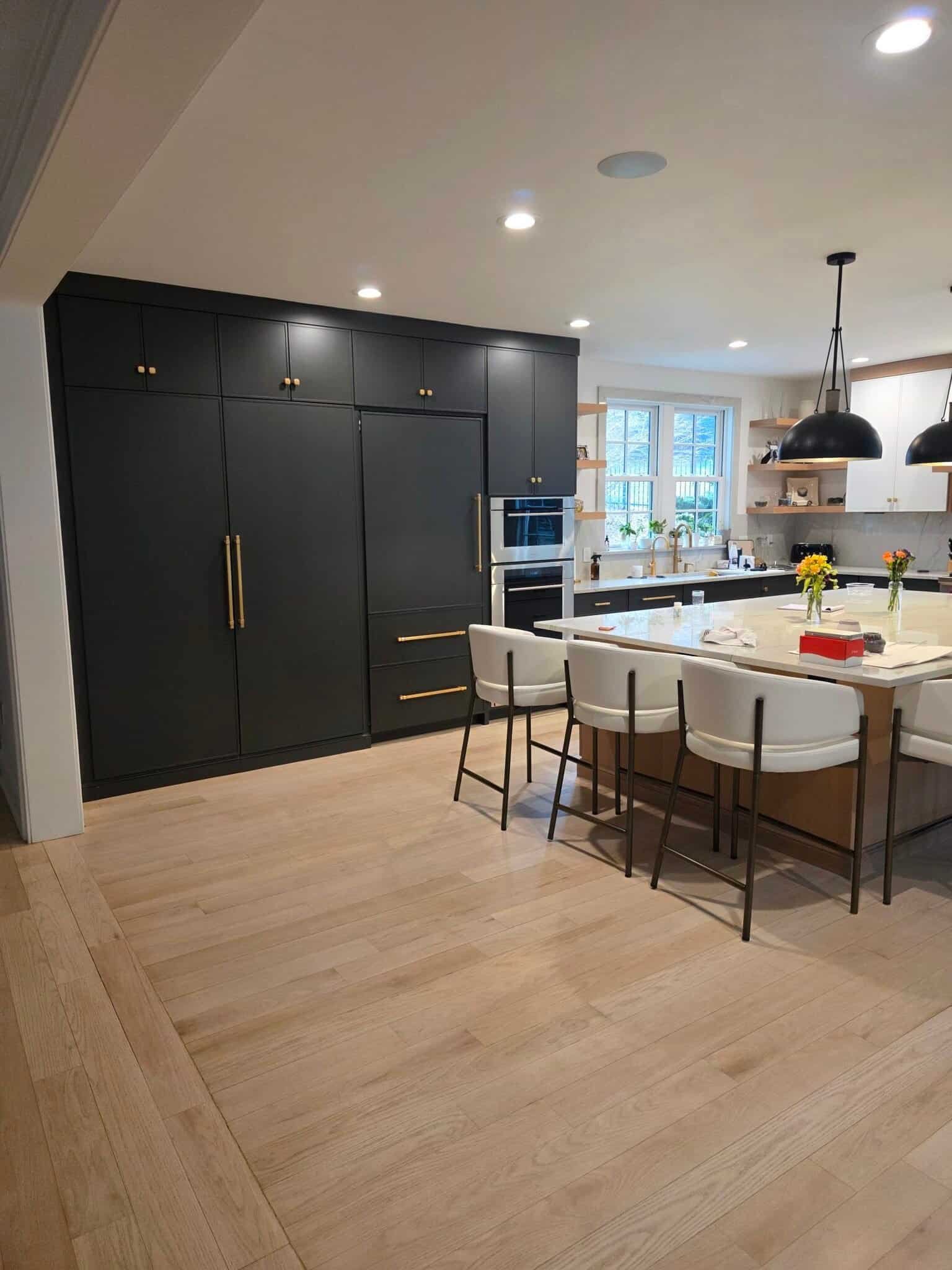 Choice Custom Cabinetry & Design: Amish Cabinets Maker Since 1979