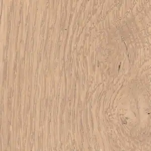 Textured light brown wood surface
