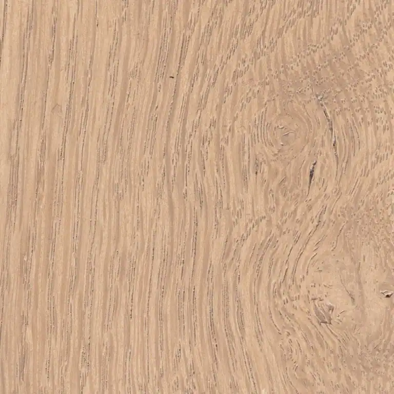 Textured light brown wood surface
