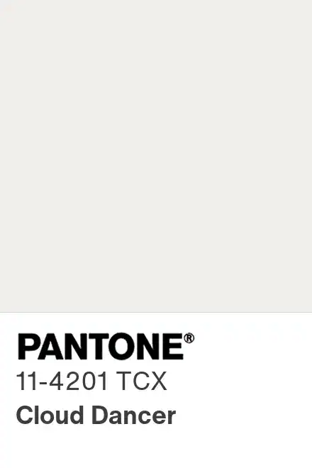 pantone color chip 11 4201 Choice Custom Cabinetry & Design What Color Kitchen Is In for 2026? Trends Worth Knowing Before You Renovate